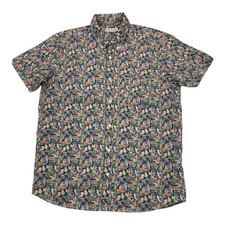 Far afield shirt for sale  HUNTINGDON