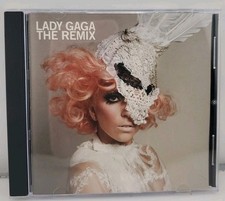 cd lady gaga remix comprar usado cd lady gaga remix comprar usado Enviando para Brazil