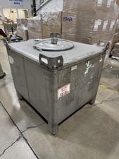 tote 300 gal for sale  Rutherford