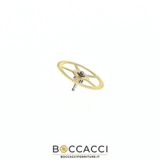 Baume mercier 1050 usato  Sant Angelo Romano