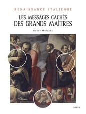 Renaissance italienne messages d'occasion Renaissance italienne messages d'occasion  Barr