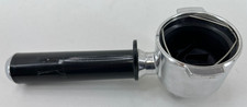 Delonghi ecp3630 espresso for sale  Plainfield
