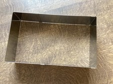 Vemmina marmor krusti gebraucht kaufen  Morschen