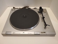 Akai d210 direct for sale  Lebanon