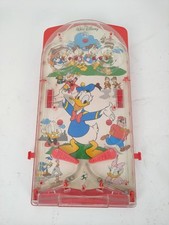 Flipper giocattolo disney usato  Sacile