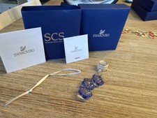 swarovski disney figurines gebraucht kaufen swarovski disney figurines gebraucht kaufen Erkelenz