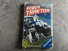 Kartenspiel spielkarten quarte gebraucht kaufen  Kirchheim unter Teck