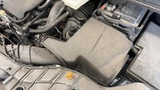 19 ford escape for sale  Martinsburg