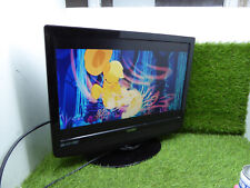 Technika x22 14b for sale  CHERTSEY