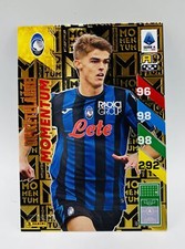 Calciatori adrenalyn 2025 usato  Cesena