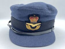Post ww2 british for sale  SOUTHAMPTON