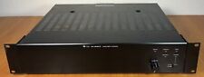 Toa 912mk2 120w for sale  Largo