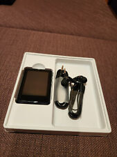 32gb mp3 player gebraucht kaufen  Neuwied