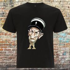 louis de funes gebraucht kaufen louis de funes gebraucht kaufen Biberach an der Riß