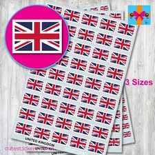 Union jack flag for sale  CROWBOROUGH