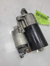 09 10 11 Mercedes Benz C300 RWD motor de arranque Bosch substitui OEM 0061515901 comprar usado  Enviando para Brazil