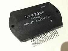 Stk2028 stk 2028 usato  Italia