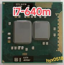 Socket processore intel usato  Spedire a Italy