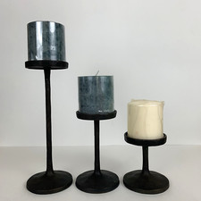 Pottery barn rustic for sale  Jonesboro