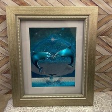 Vintage metallic laser for sale  Palm Coast
