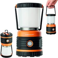 Campinglampe campingleuchte ca gebraucht kaufen  Plauen