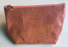 Bottega verde pochette usato  Palermo