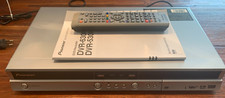 Pioneer dvr 530h gebraucht kaufen  Garbsen