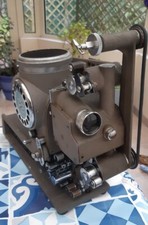 Projecteur 16mm hsm d'occasion  L'Aigle