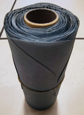 Mirka sand paper d'occasion  Expédié en Belgium