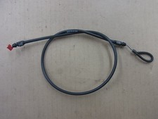Cpi gtr rig gebraucht kaufen  Köln