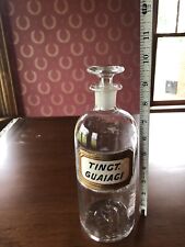 guanaco for sale  Elma