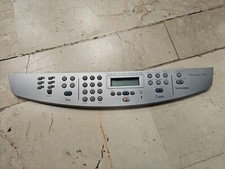 Laserjet 3055 lcd d'occasion  Expédié en Belgium