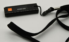 Clé usb icon d'occasion  Toulouse-
