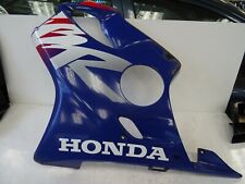 Honda cbr f4i for sale  LAMPETER