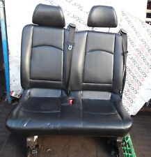 Mercedes benz vito for sale  BALDOCK