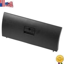 Black box lid for sale  USA