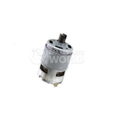 Makita motor 18v for sale  LIVERPOOL