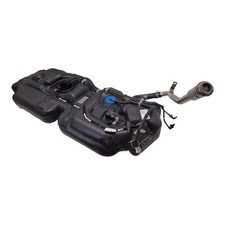 Serbatoio carburante ford usato  Italia