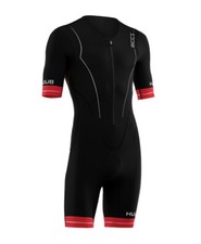 Huub mens long for sale  ILFORD