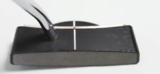 Kramski putter hpp gebraucht kaufen  Bischofsgrün