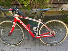2013 trek domane for sale  Mountain View