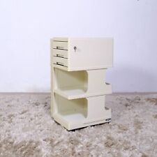 Carrello stile diseganato usato  Vilminore di Scalve