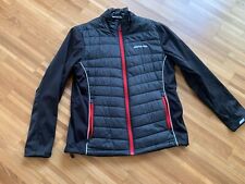 Herrenkleidung amg funktionsja gebraucht kaufen  Lörrach