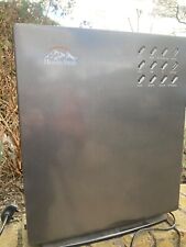 Heaven fresh air for sale  BROMLEY