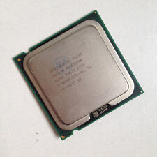 Processador Intel Pentium E6600 3.06 GHz 1066 MHz 2MB soquete 775 dual-core para PC comprar usado  Enviando para Brazil