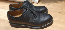 goodyear schuhe gebraucht kaufen goodyear schuhe gebraucht kaufen Frankfurt am Main
