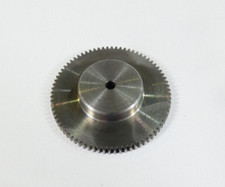 Stirnzahnrad stahl modul gebraucht kaufen Stirnzahnrad stahl modul gebraucht kaufen  Gettorf