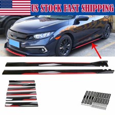 Honda civic sedan for sale  USA