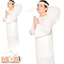 Angel gabriel boys for sale  UK