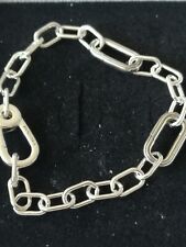 Pandora link 16cm for sale  LOUGHBOROUGH